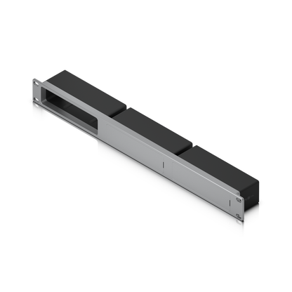 Ubiquiti UACC-AI-Key-RM UniFi AI Key Rack Mount