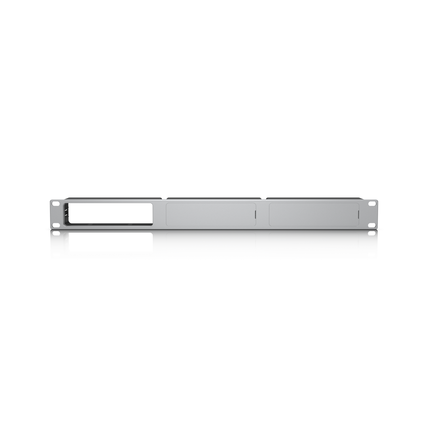 Ubiquiti UACC-AI-Key-RM UniFi AI Key Rack Mount