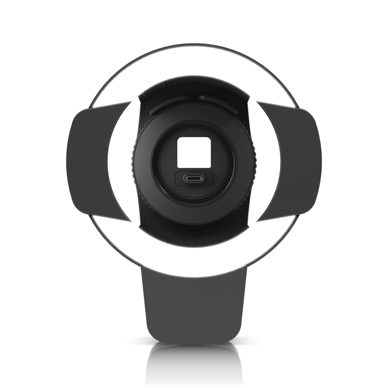 Ubiquiti UACC-AI-Pro-Enhancer UniFi Camera AI Pro Enhancer