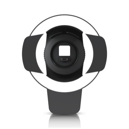 Ubiquiti UACC-AI-Pro-Enhancer UniFi Camera AI Pro Enhancer