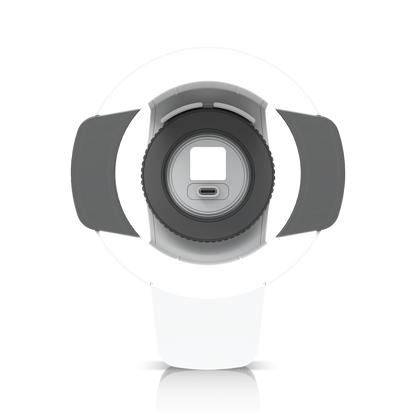 Ubiquiti UACC-AI-Pro-Enhancer UniFi Camera AI Pro Enhancer