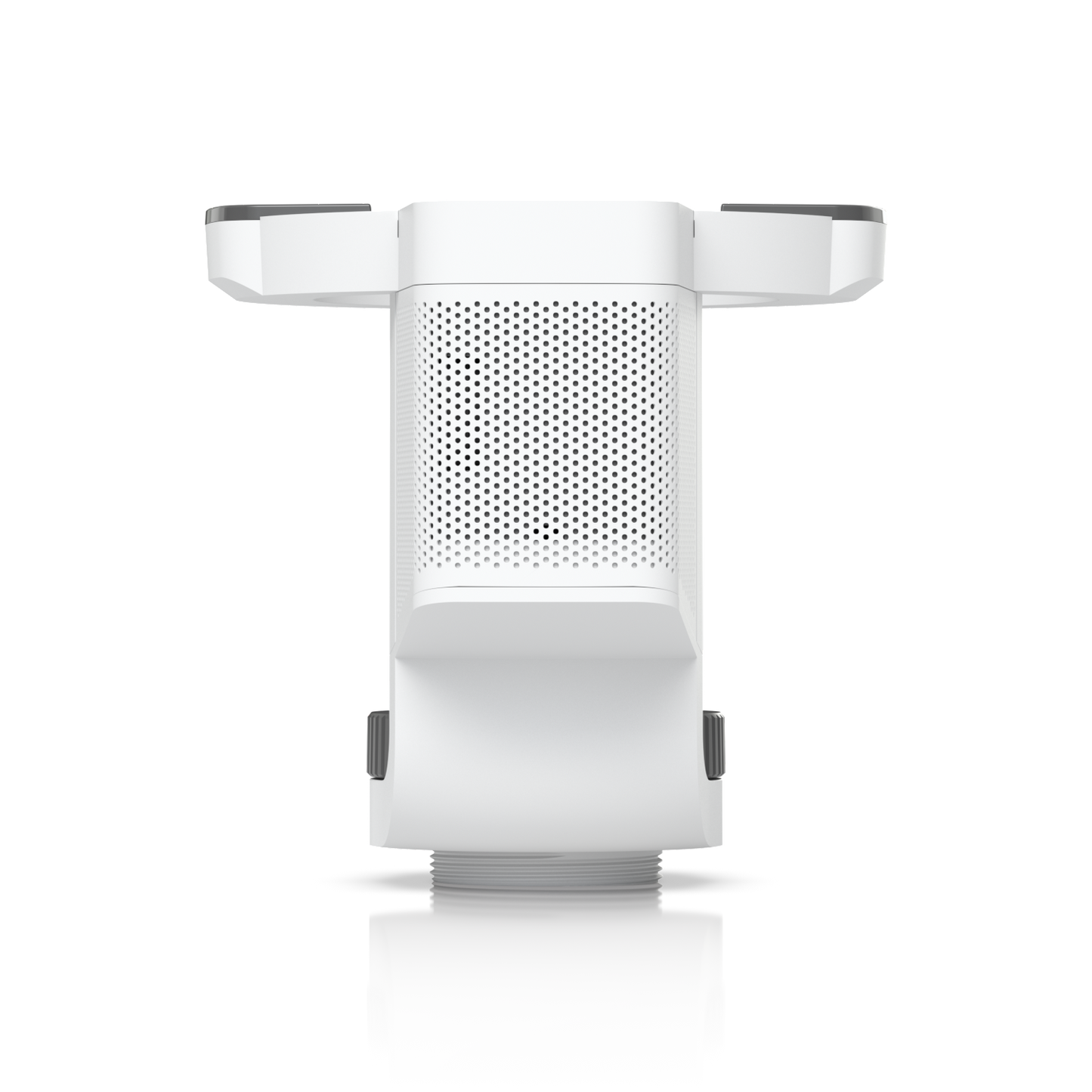 Ubiquiti UACC-AI-Pro-Enhancer UniFi Camera AI Pro Enhancer