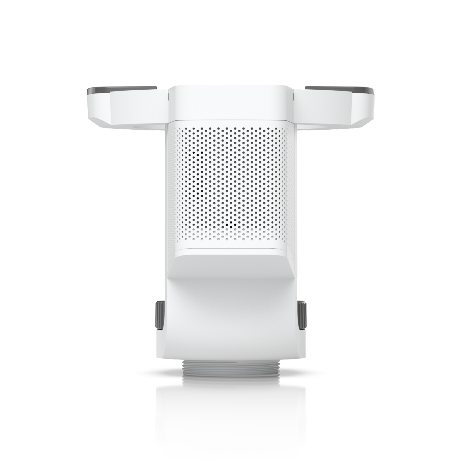 Ubiquiti UACC-AI-Pro-Enhancer UniFi Camera AI Pro Enhancer