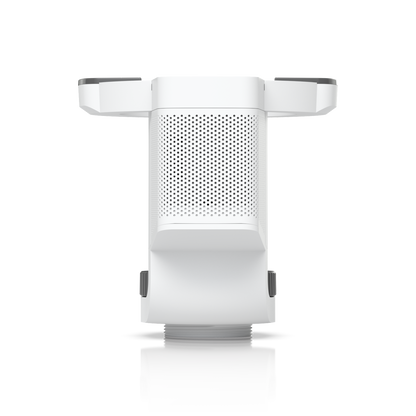 Ubiquiti UACC-AI-Pro-Enhancer UniFi Camera AI Pro Enhancer