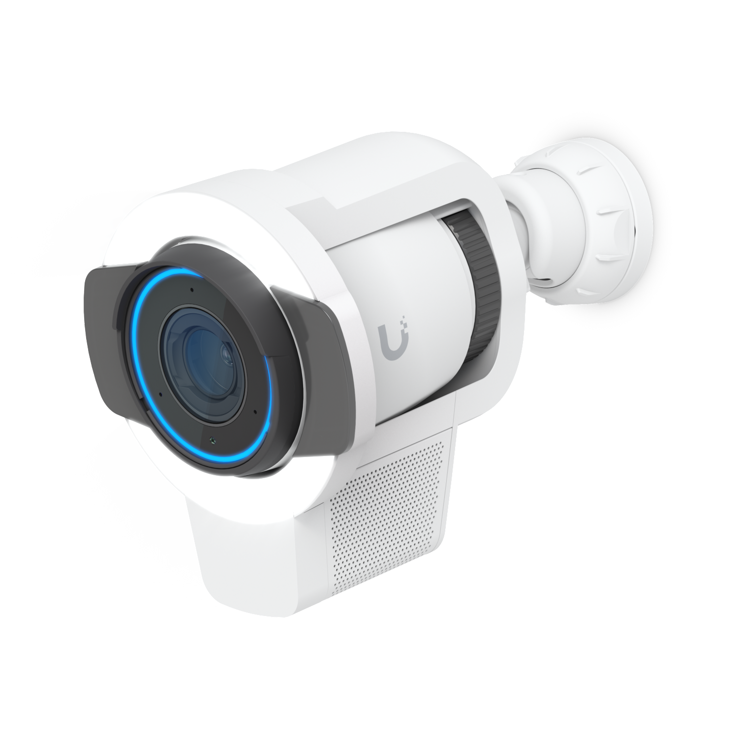 Ubiquiti UACC-AI-Pro-Enhancer UniFi Camera AI Pro Enhancer