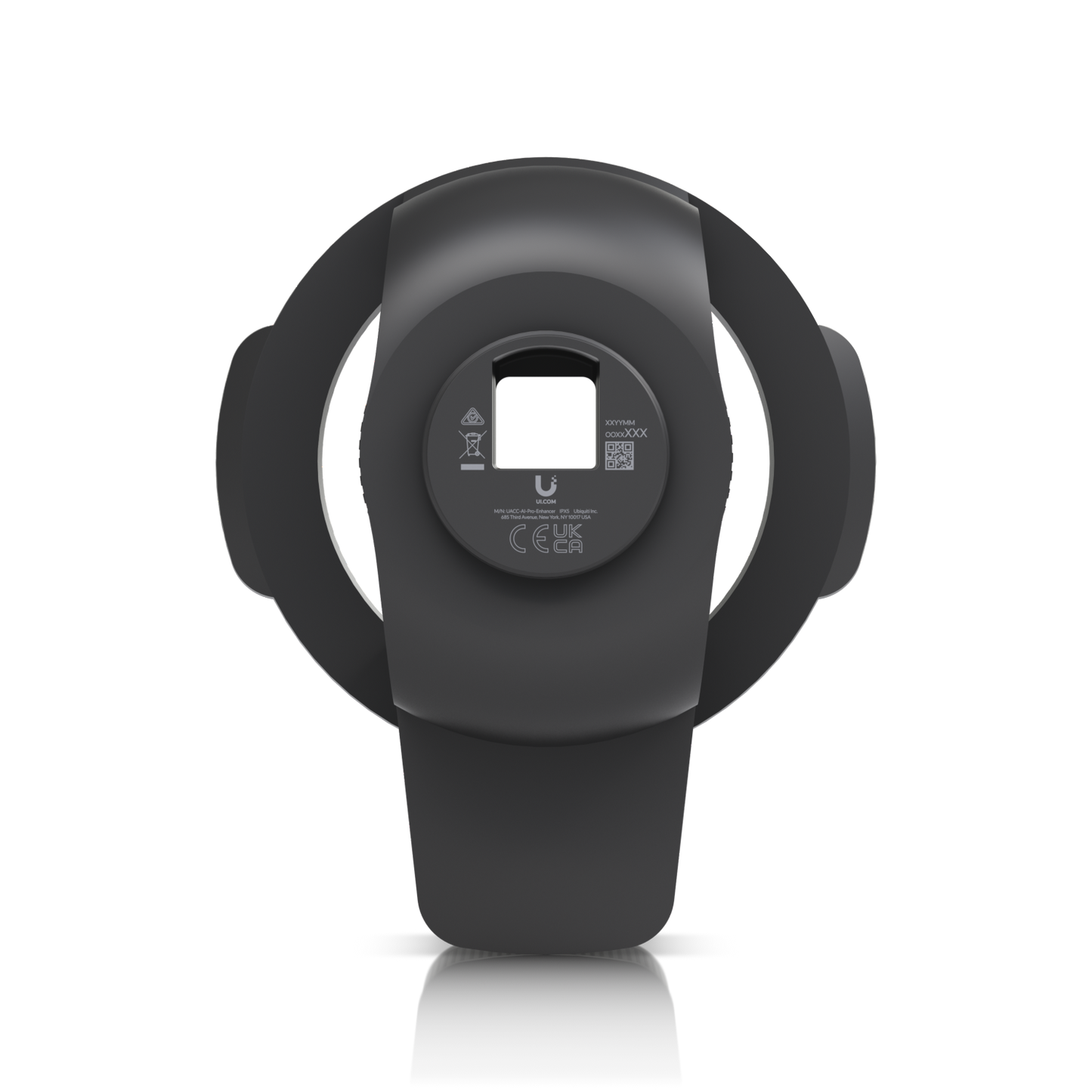 Ubiquiti UACC-AI-Pro-Enhancer UniFi Camera AI Pro Enhancer