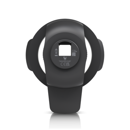 Ubiquiti UACC-AI-Pro-Enhancer UniFi Camera AI Pro Enhancer