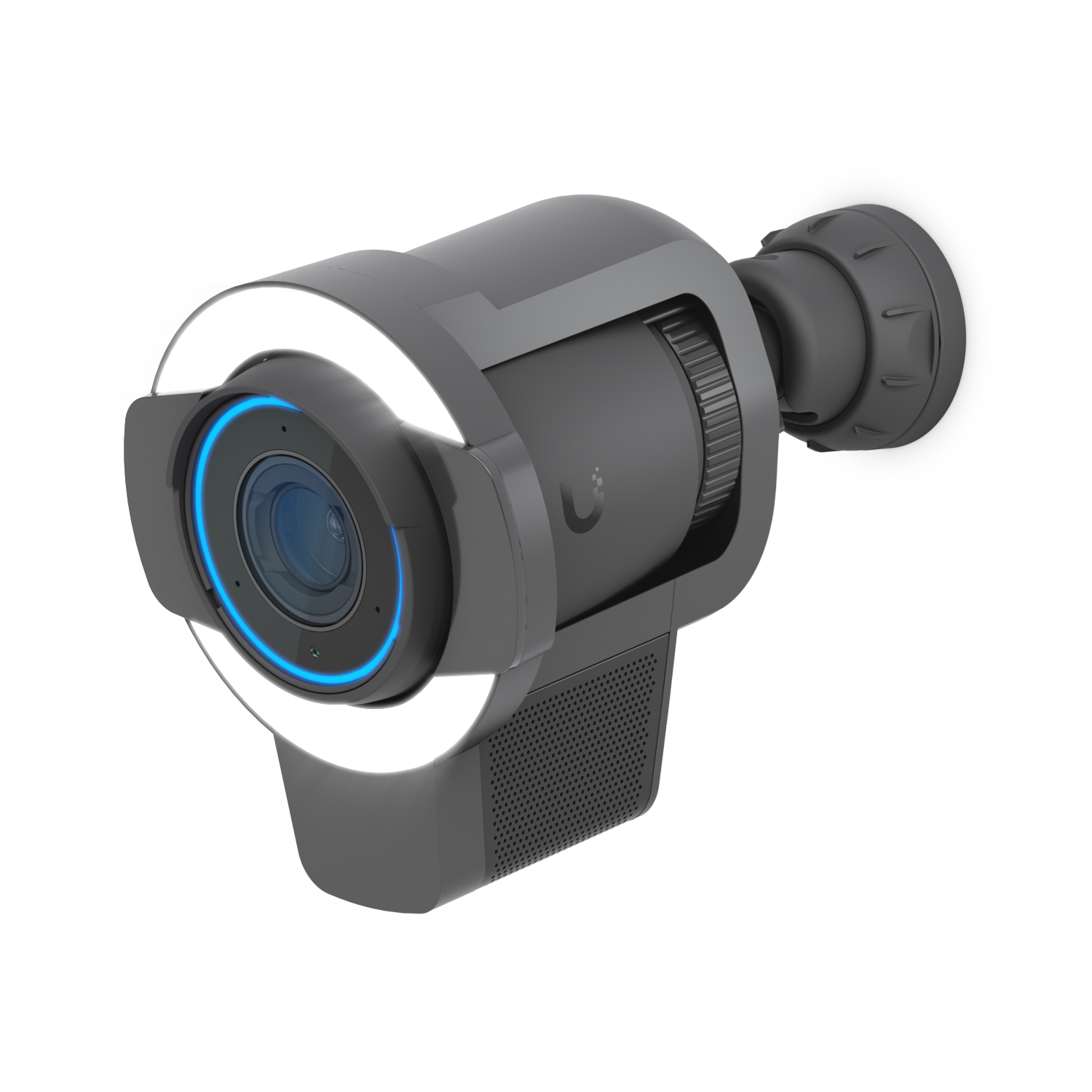 Ubiquiti UACC-AI-Pro-Enhancer UniFi Camera AI Pro Enhancer