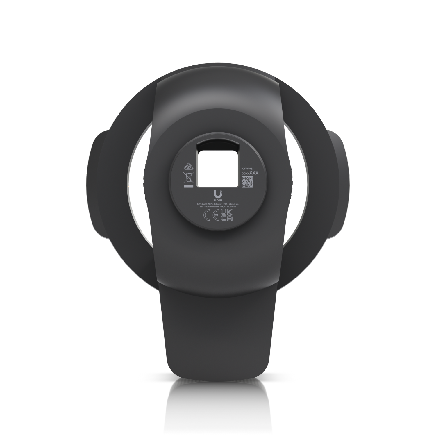 Ubiquiti UACC-AI-Pro-Enhancer UniFi Camera AI Pro Enhancer