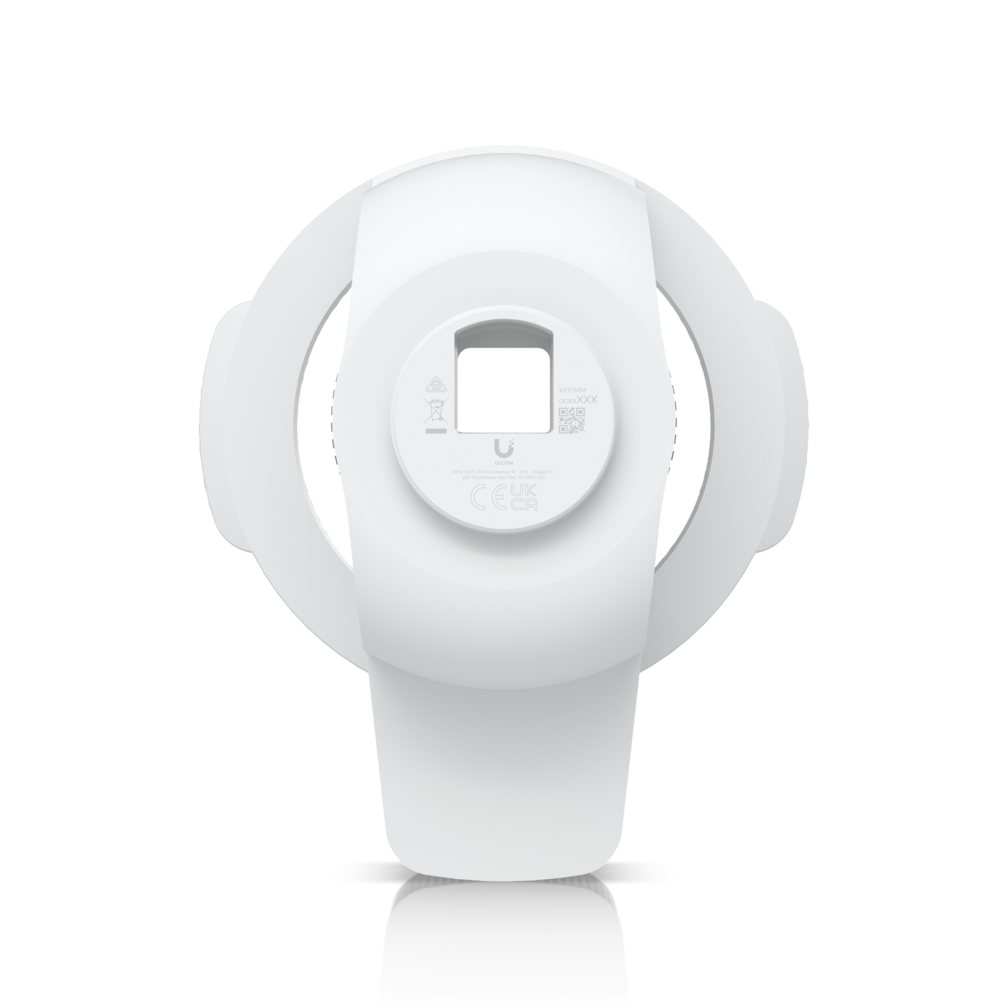 Ubiquiti UACC-AI-Pro-Enhancer UniFi Camera AI Pro Enhancer