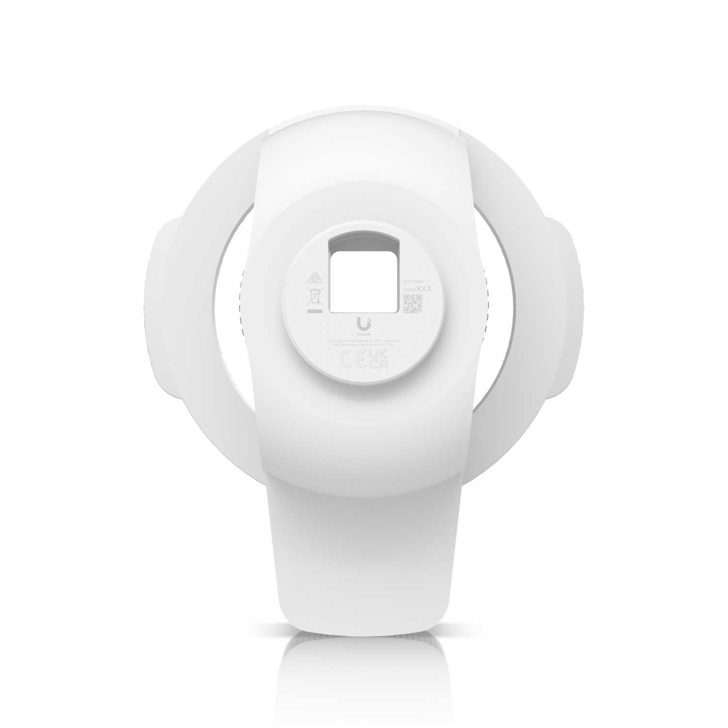 Ubiquiti UACC-AI-Pro-Enhancer UniFi Camera AI Pro Enhancer