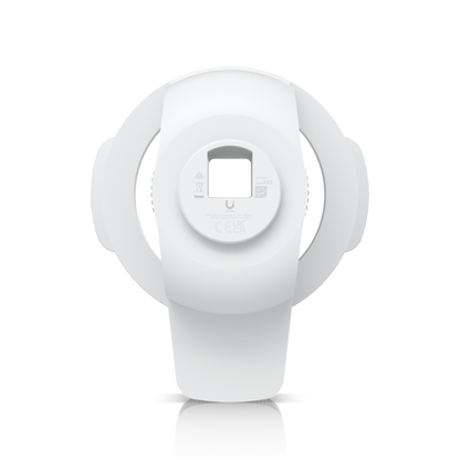 Ubiquiti UACC-AI-Pro-Enhancer UniFi Camera AI Pro Enhancer