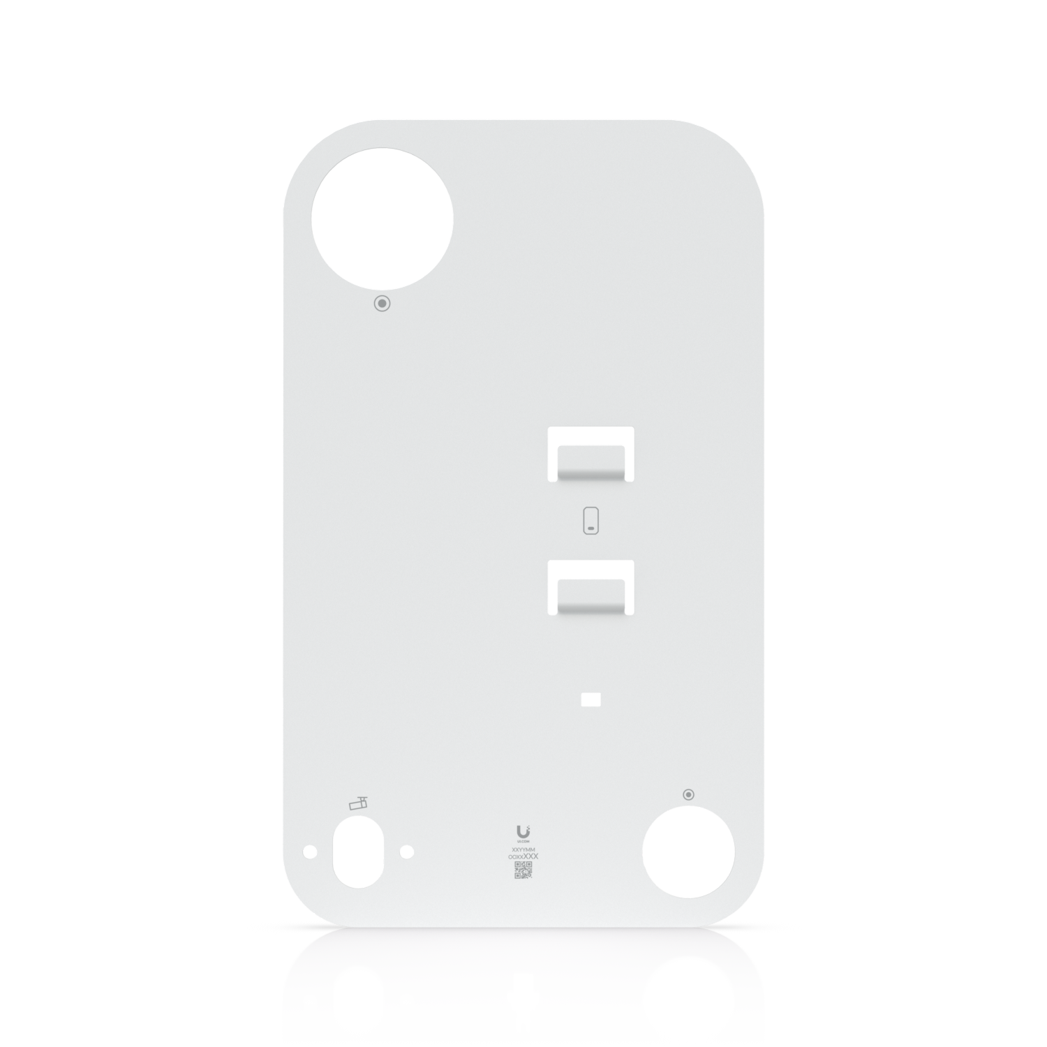 Ubiquiti UACC-AI-Theta-CMS AI Theta Ceiling Mount System