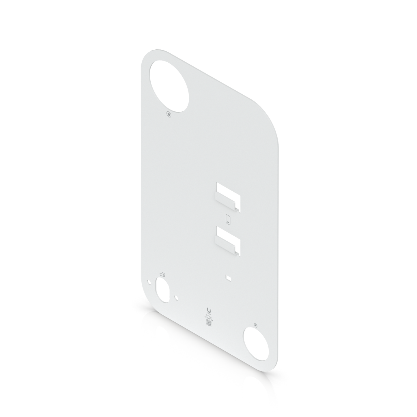 Ubiquiti UACC-AI-Theta-CMS AI Theta Ceiling Mount System