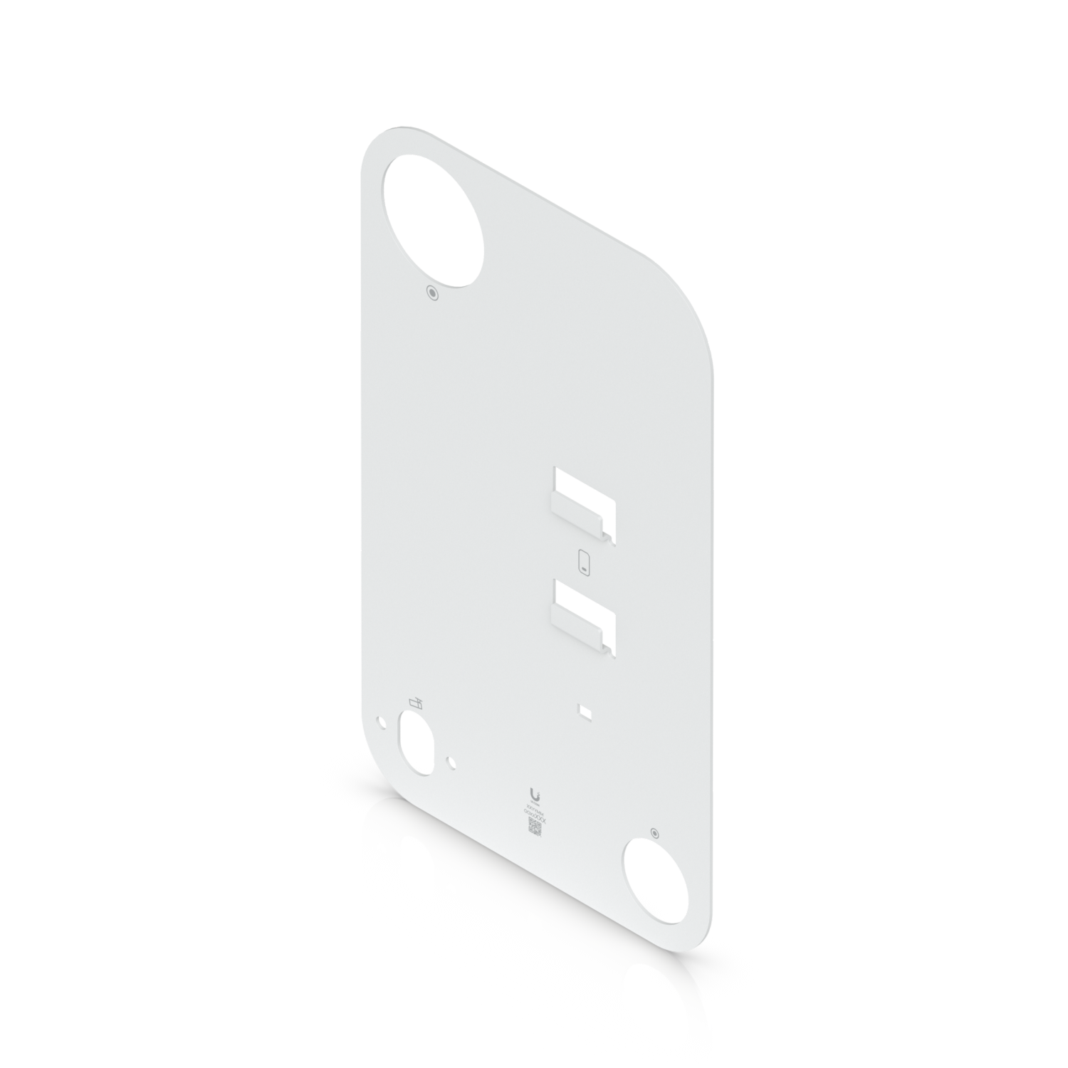 Ubiquiti UACC-AI-Theta-CMS AI Theta Ceiling Mount System