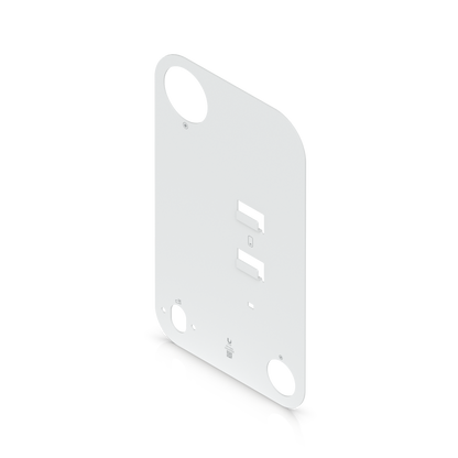 Ubiquiti UACC-AI-Theta-CMS AI Theta Ceiling Mount System