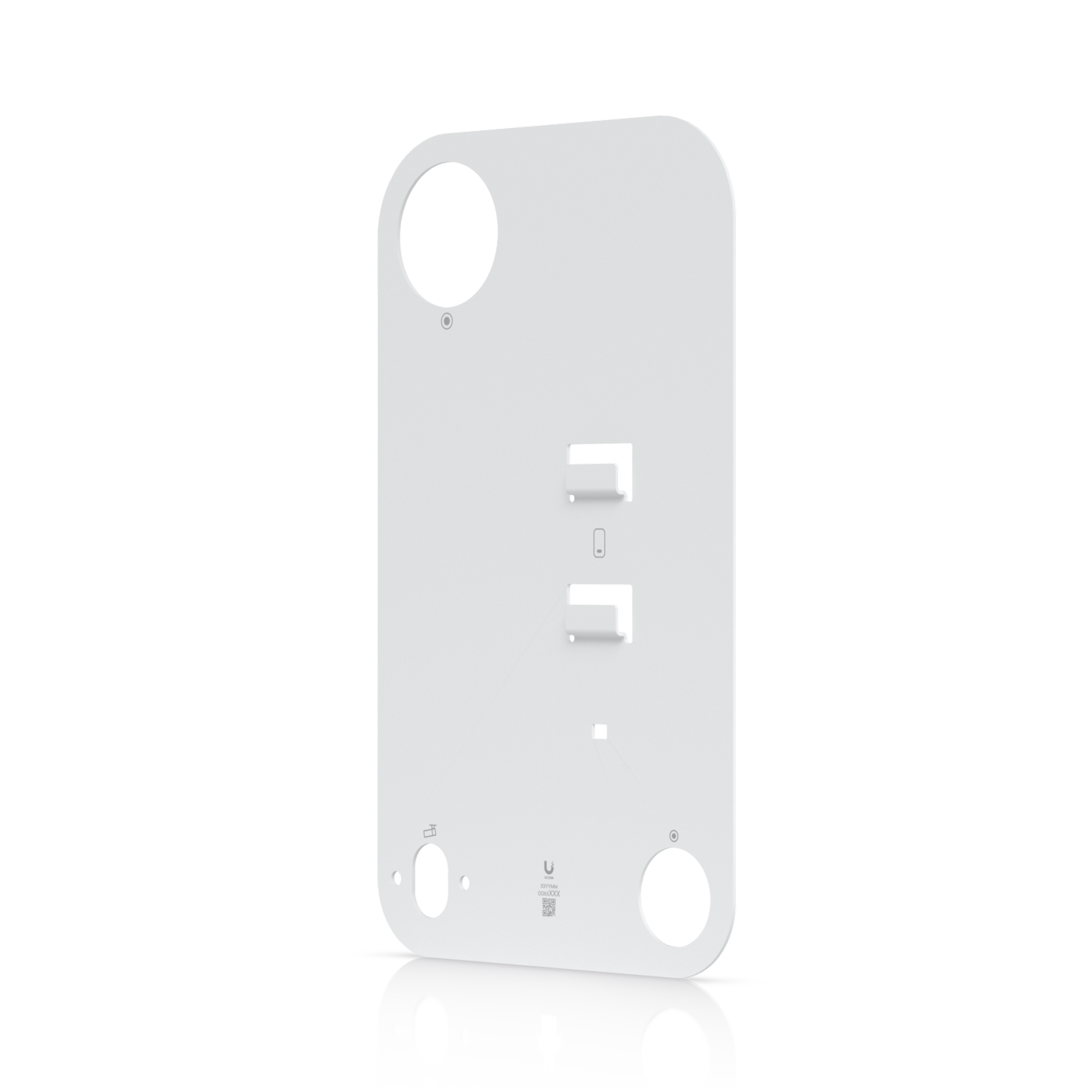 Ubiquiti UACC-AI-Theta-CMS AI Theta Ceiling Mount System