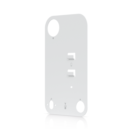 Ubiquiti UACC-AI-Theta-CMS AI Theta Ceiling Mount System