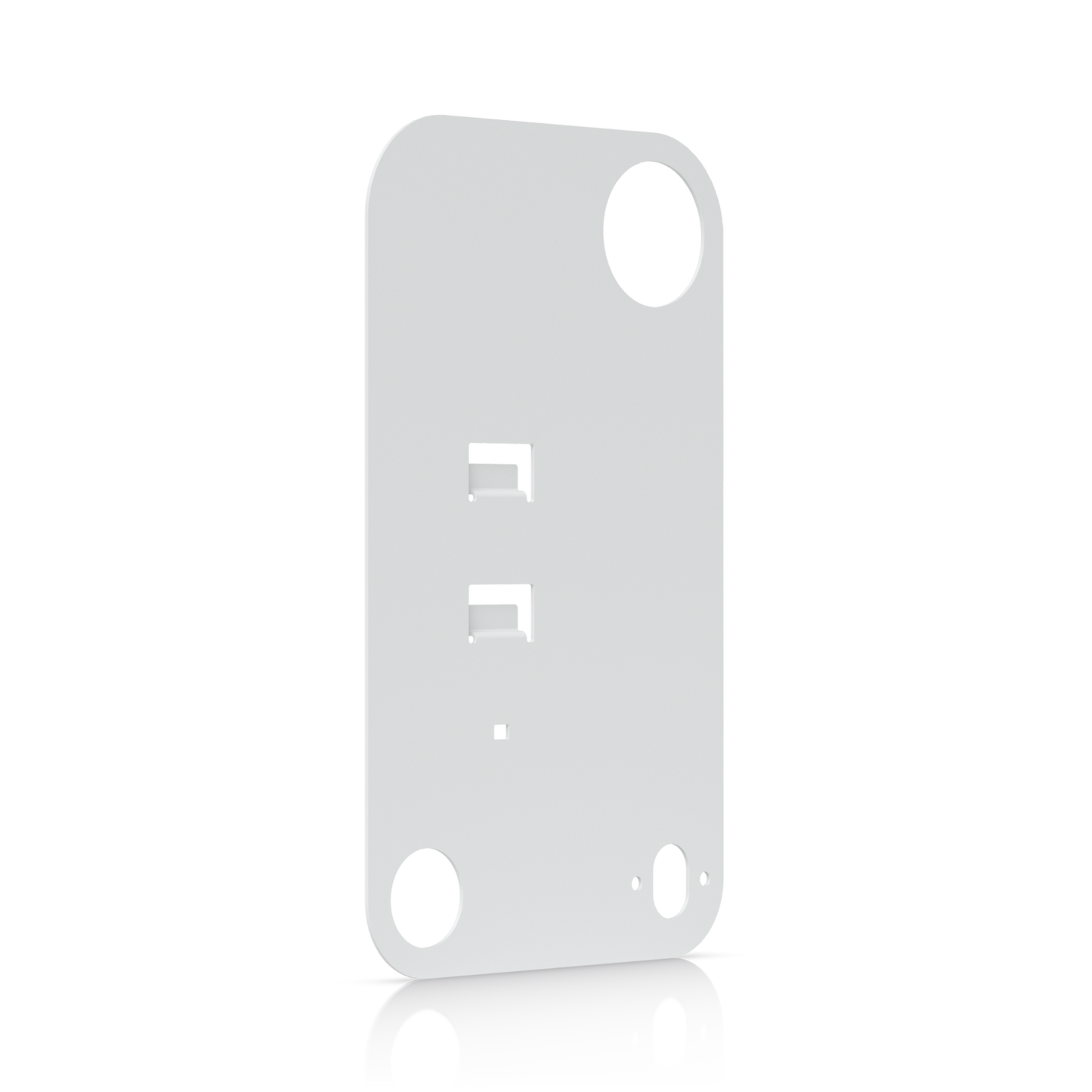 Ubiquiti UACC-AI-Theta-CMS AI Theta Ceiling Mount System