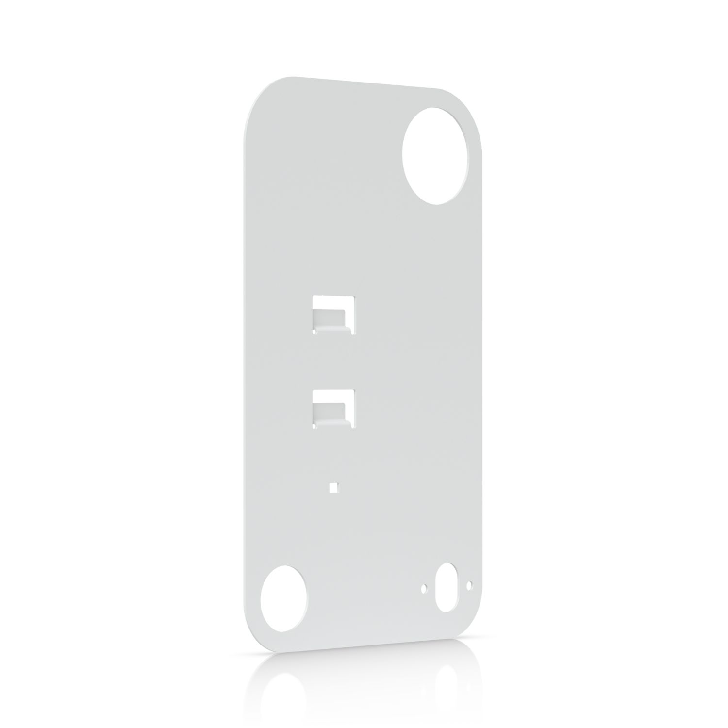 Ubiquiti UACC-AI-Theta-CMS AI Theta Ceiling Mount System