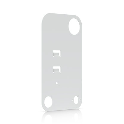 Ubiquiti UACC-AI-Theta-CMS AI Theta Ceiling Mount System