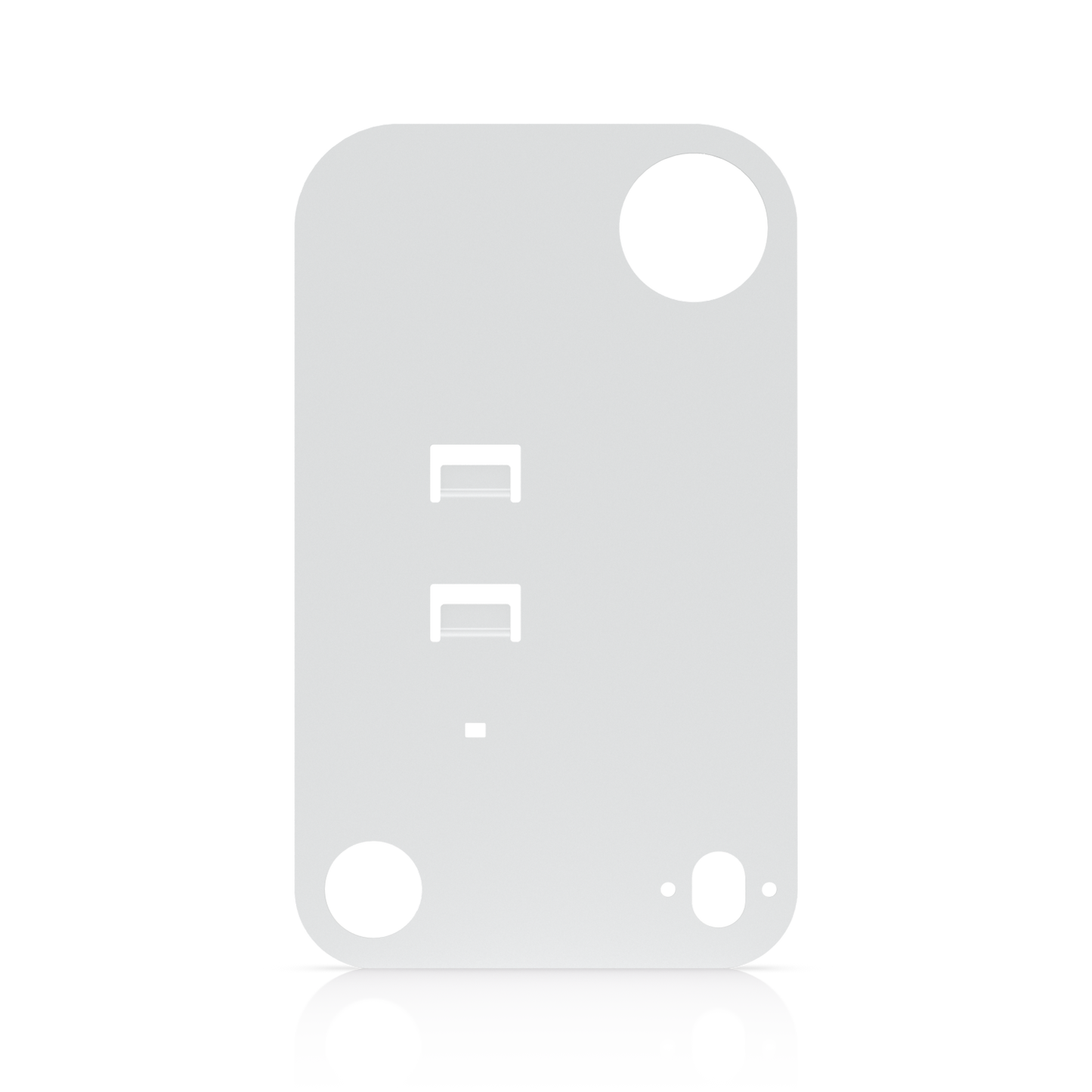 Ubiquiti UACC-AI-Theta-CMS AI Theta Ceiling Mount System