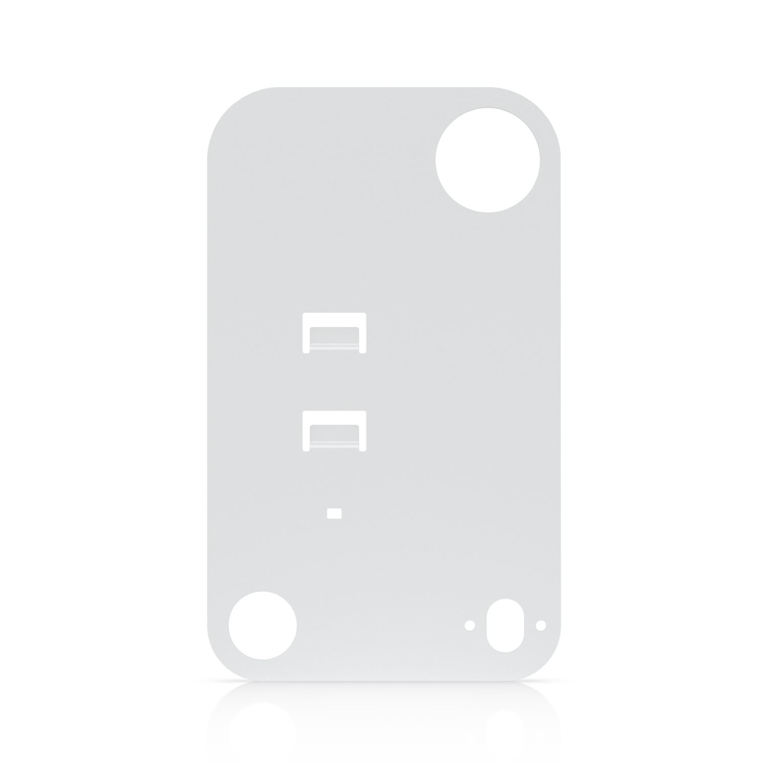 Ubiquiti UACC-AI-Theta-CMS AI Theta Ceiling Mount System