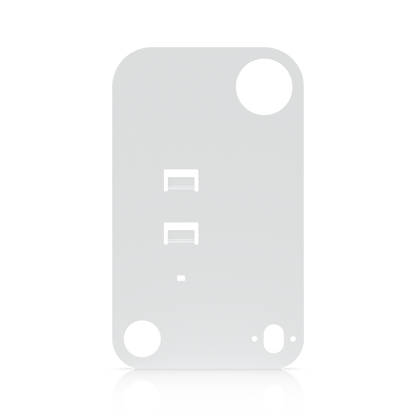 Ubiquiti UACC-AI-Theta-CMS AI Theta Ceiling Mount System