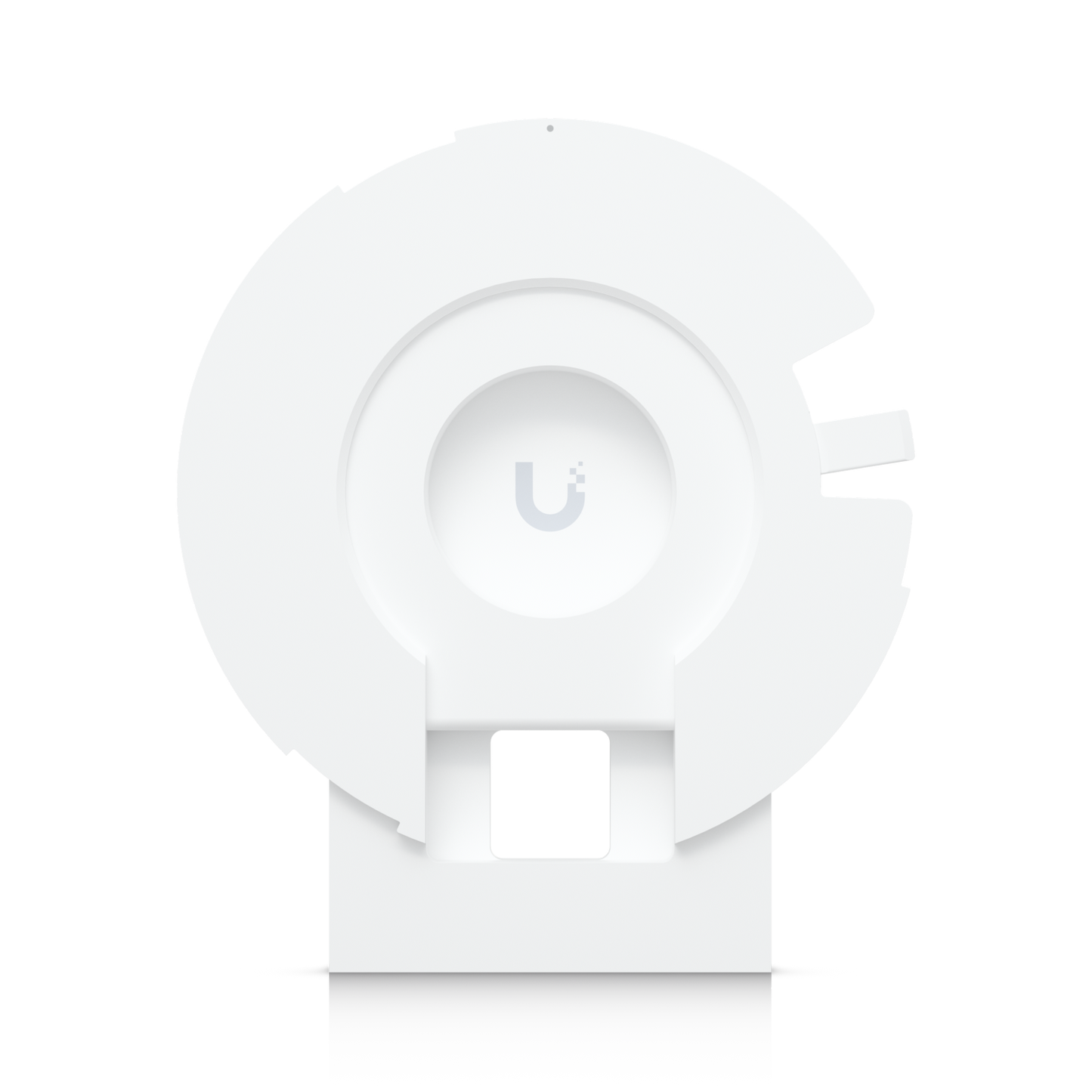 Ubiquiti UACC-AP-AM UniFi AP Arm Mount