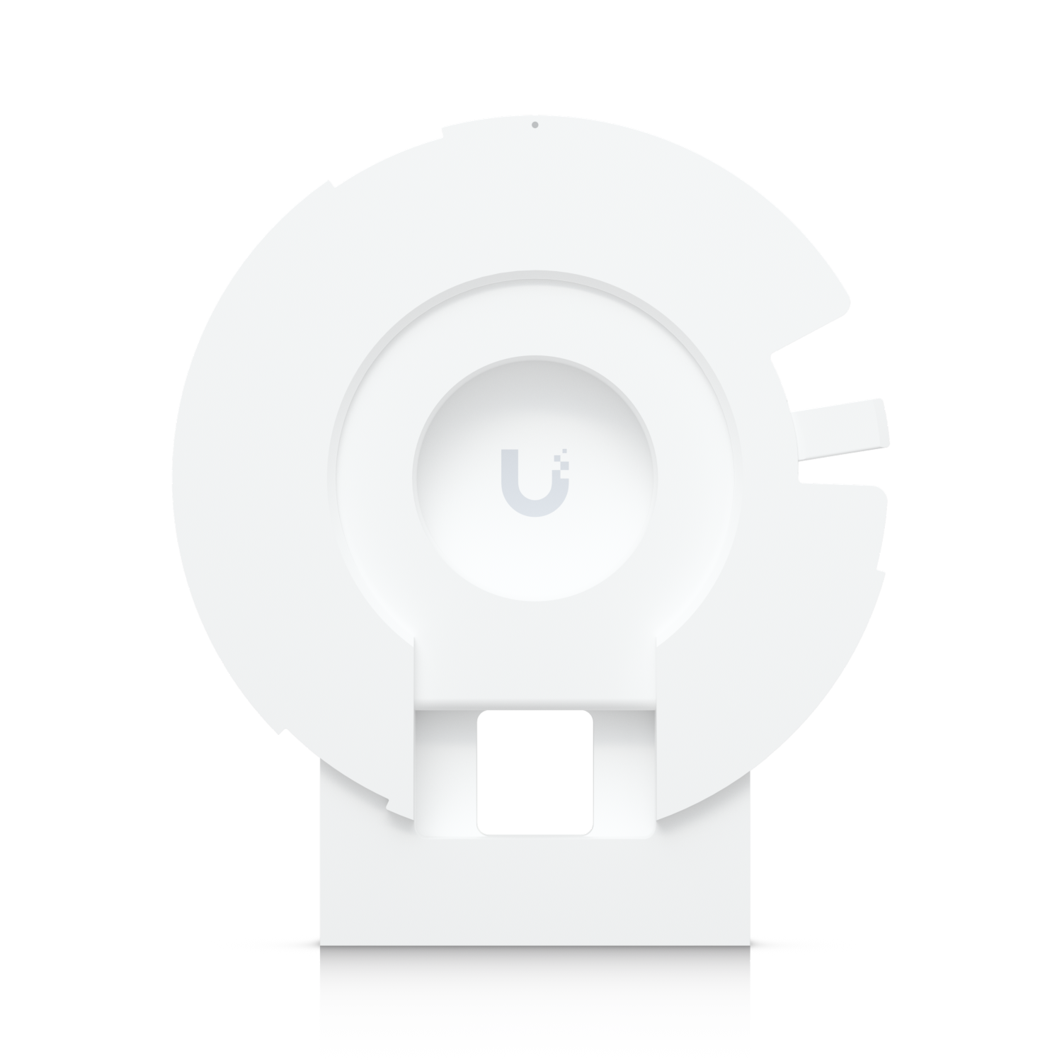 Ubiquiti UACC-AP-AM UniFi AP Arm Mount