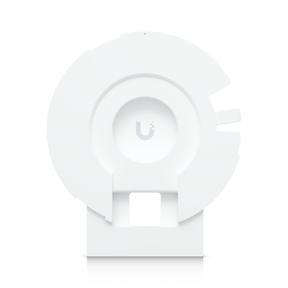 Ubiquiti UACC-AP-AM UniFi AP Arm Mount