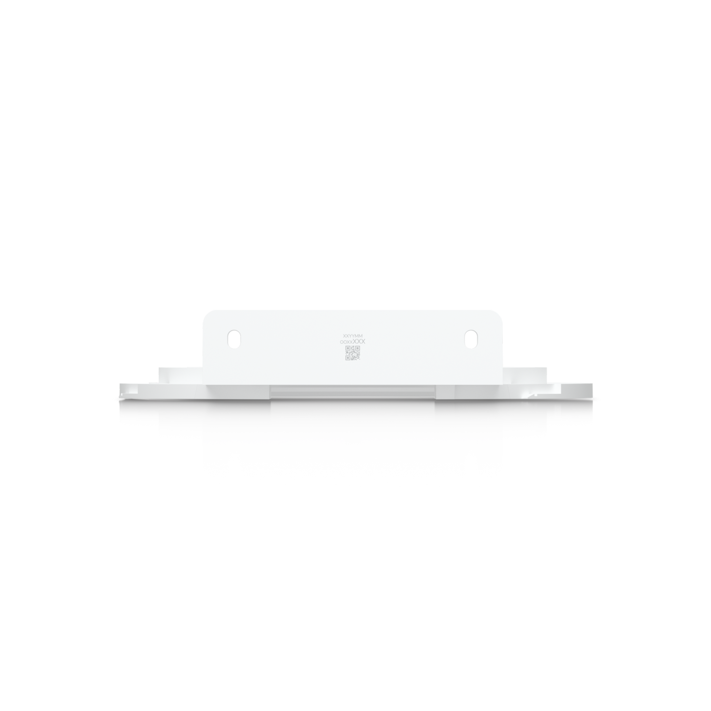 Ubiquiti UACC-AP-AM UniFi AP Arm Mount