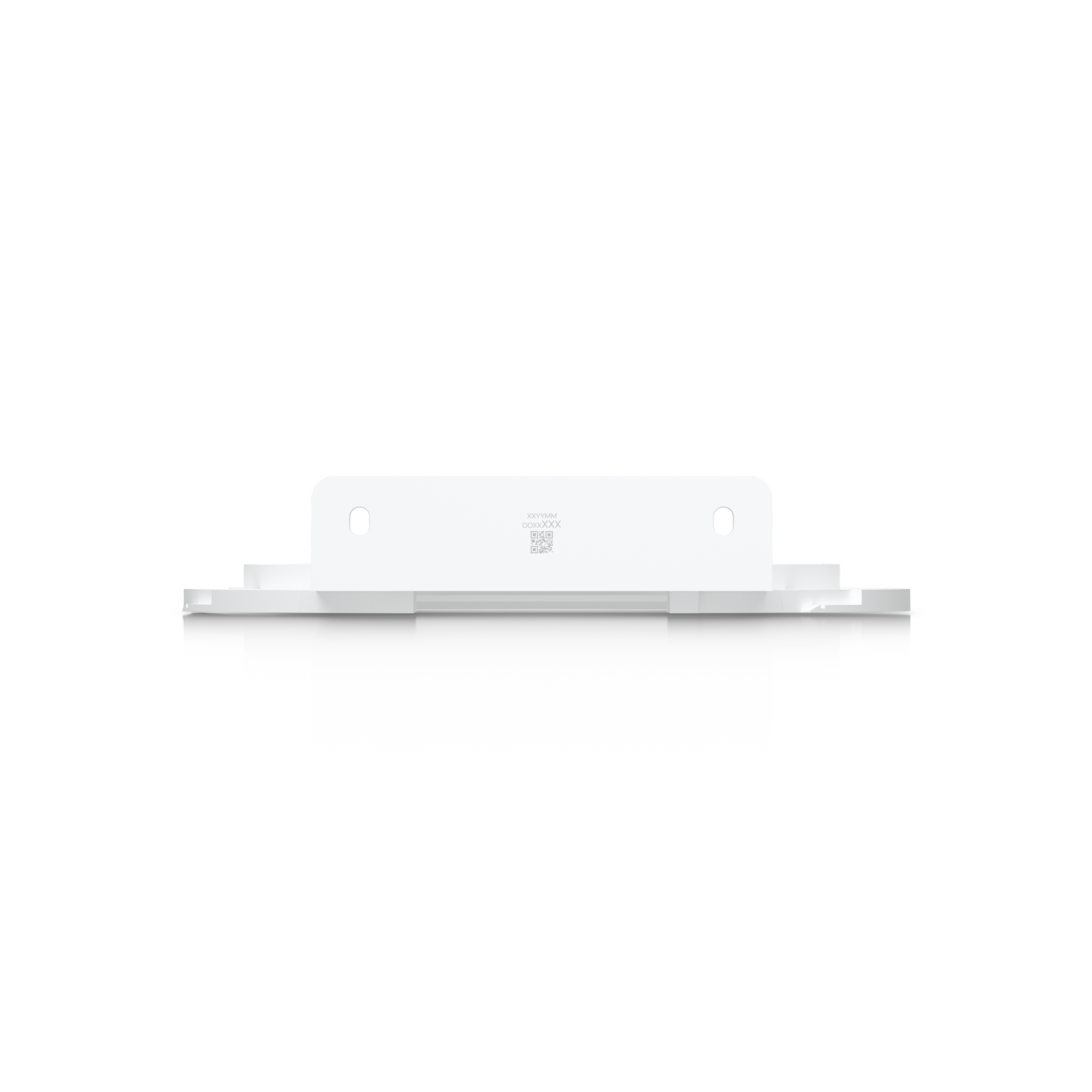 Ubiquiti UACC-AP-AM UniFi AP Arm Mount