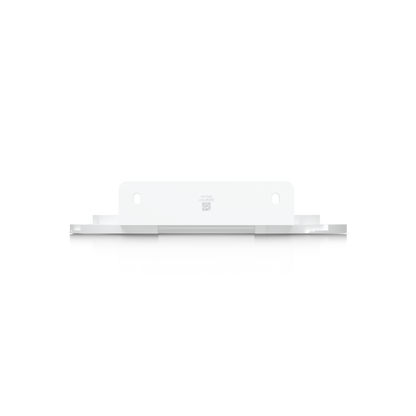 Ubiquiti UACC-AP-AM UniFi AP Arm Mount