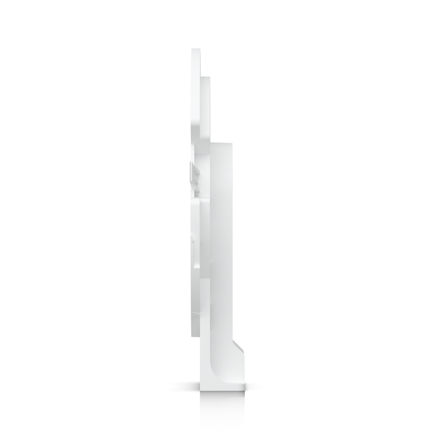 Ubiquiti UACC-AP-AM UniFi AP Arm Mount