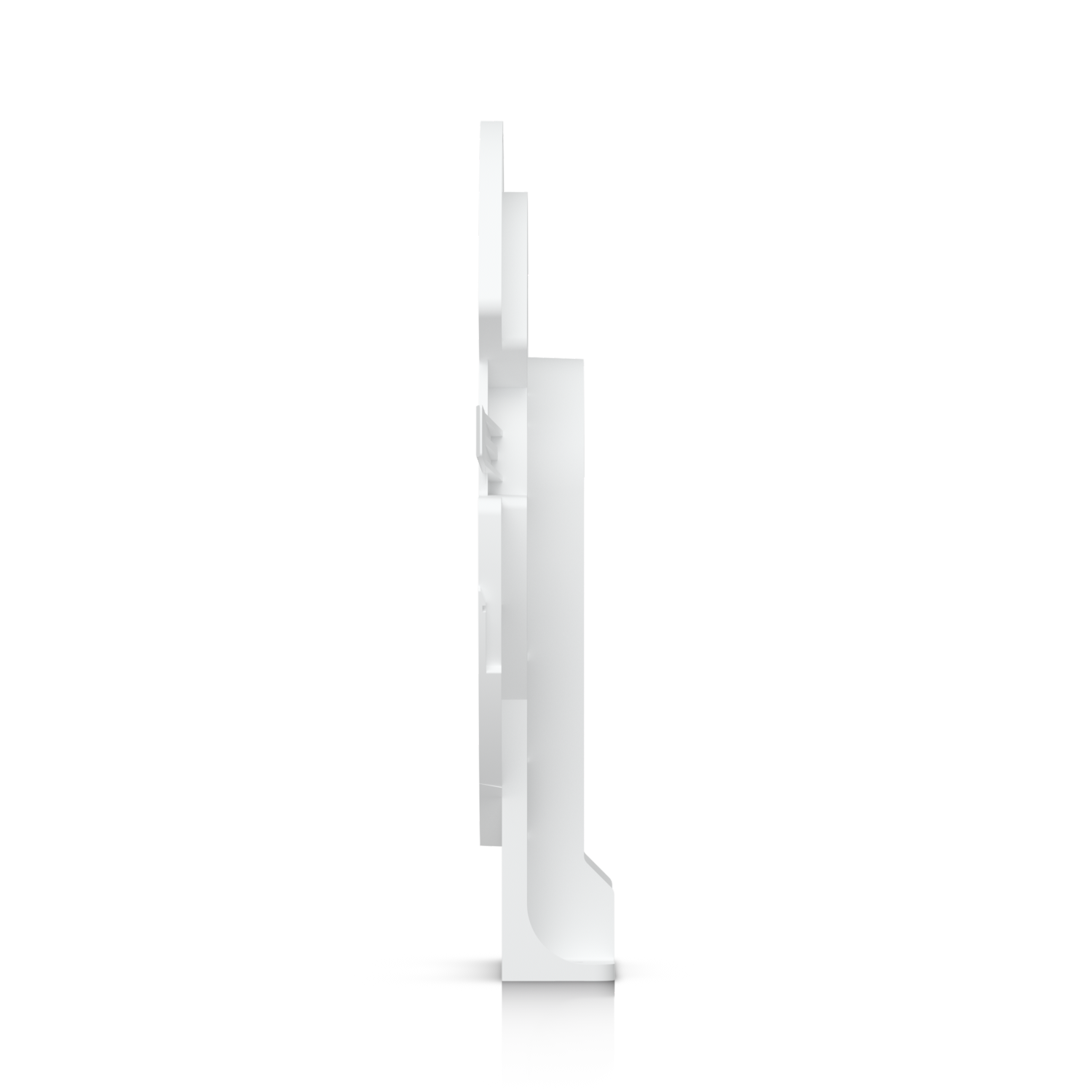 Ubiquiti UACC-AP-AM UniFi AP Arm Mount