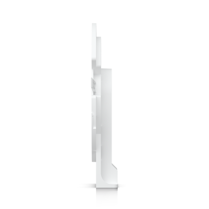 Ubiquiti UACC-AP-AM UniFi AP Arm Mount