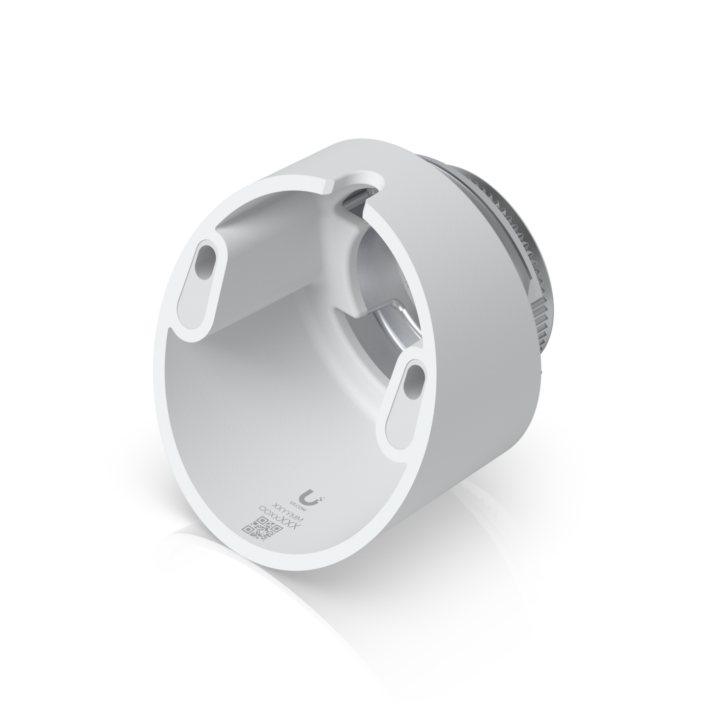 Ubiquiti UACC-Bullet-AB UniFi Bullet Camera Angled Base