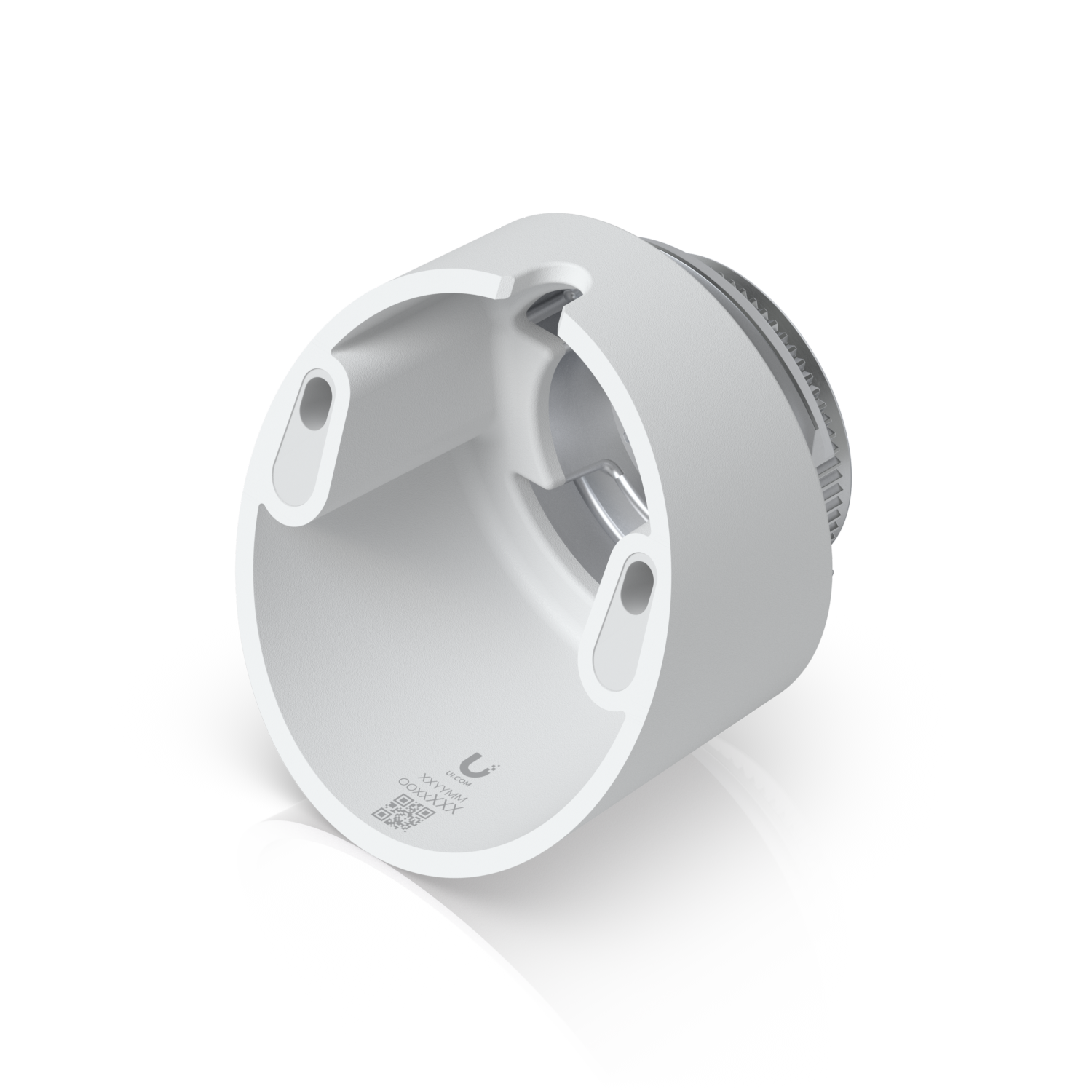 Ubiquiti UACC-Bullet-AB UniFi Bullet Camera Angled Base