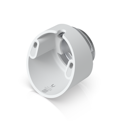 Ubiquiti UACC-Bullet-AB UniFi Bullet Camera Angled Base