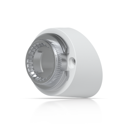 Ubiquiti UACC-Bullet-AB UniFi Bullet Camera Angled Base