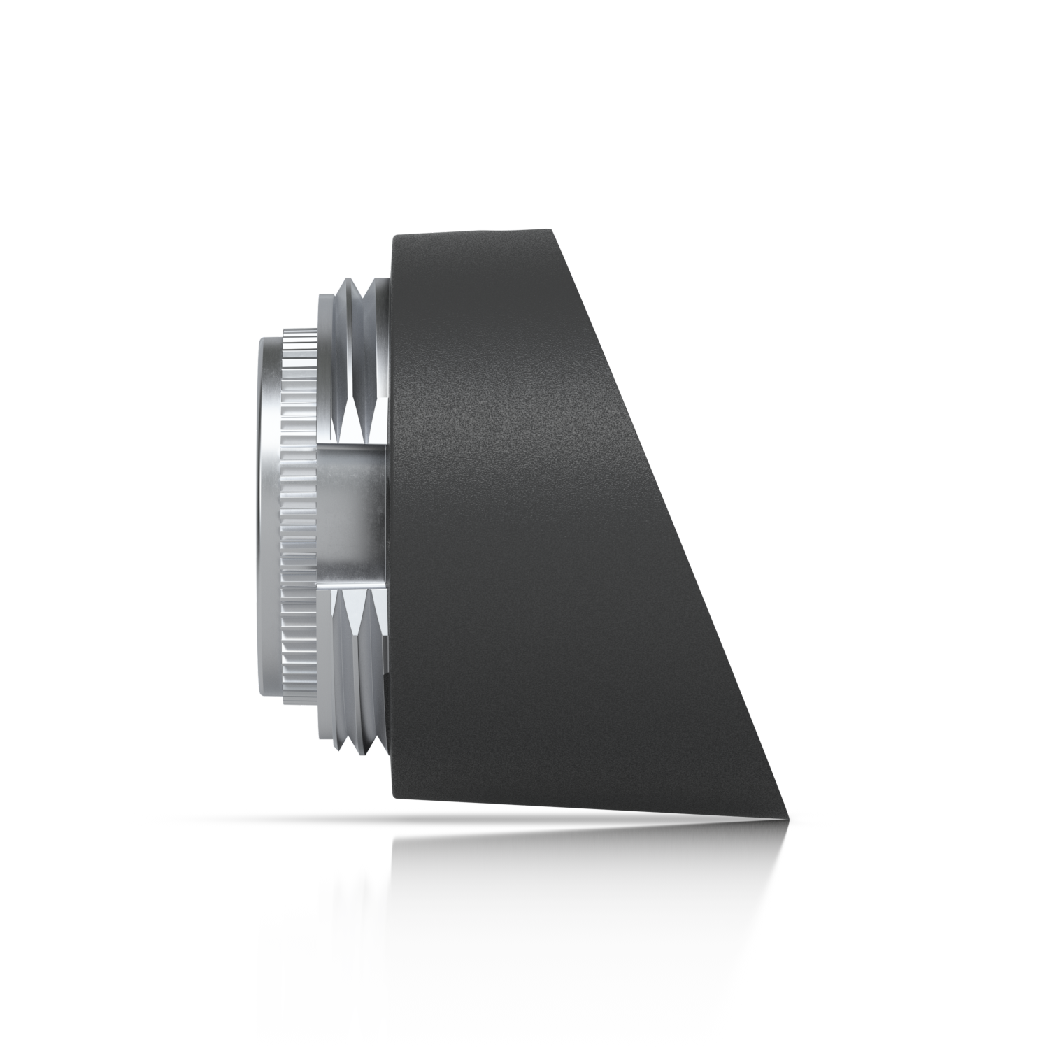 Ubiquiti UACC-Bullet-AB UniFi Bullet Camera Angled Base