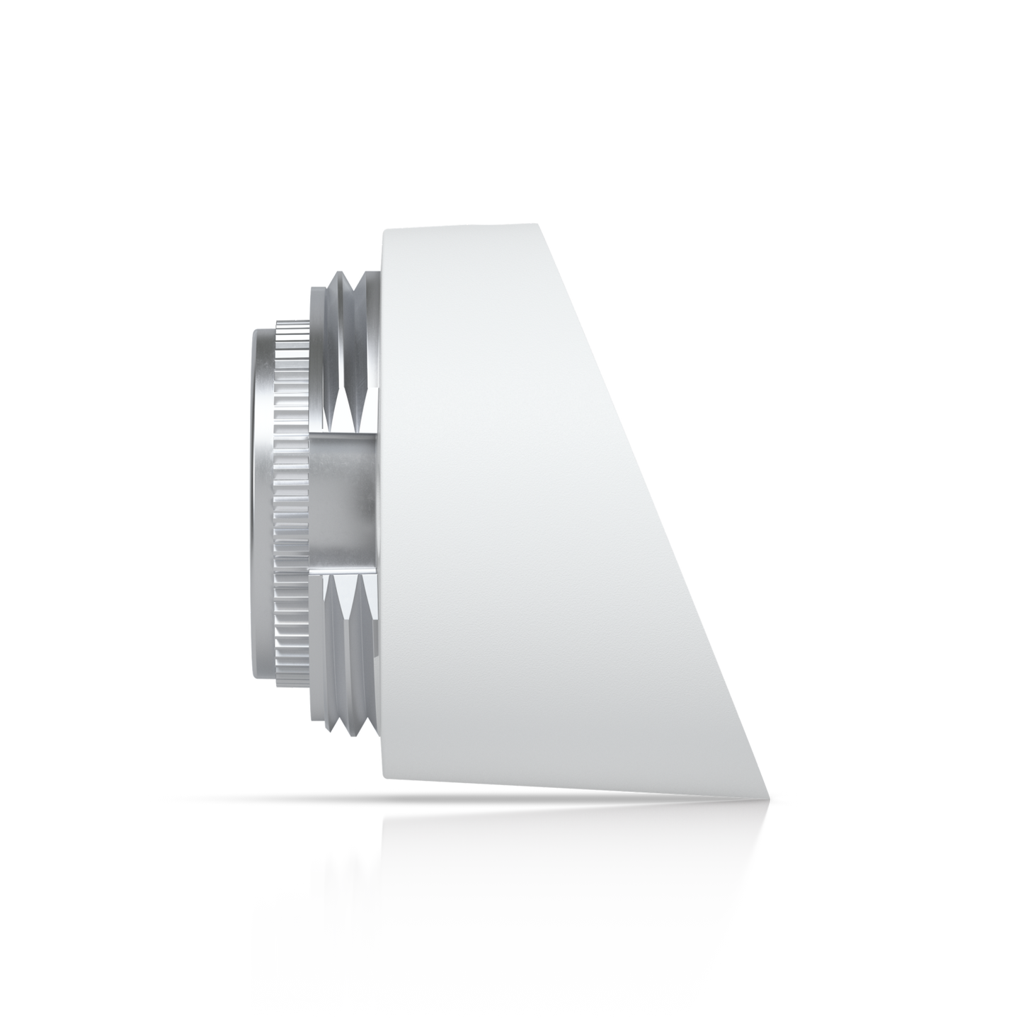 Ubiquiti UACC-Bullet-AB UniFi Bullet Camera Angled Base