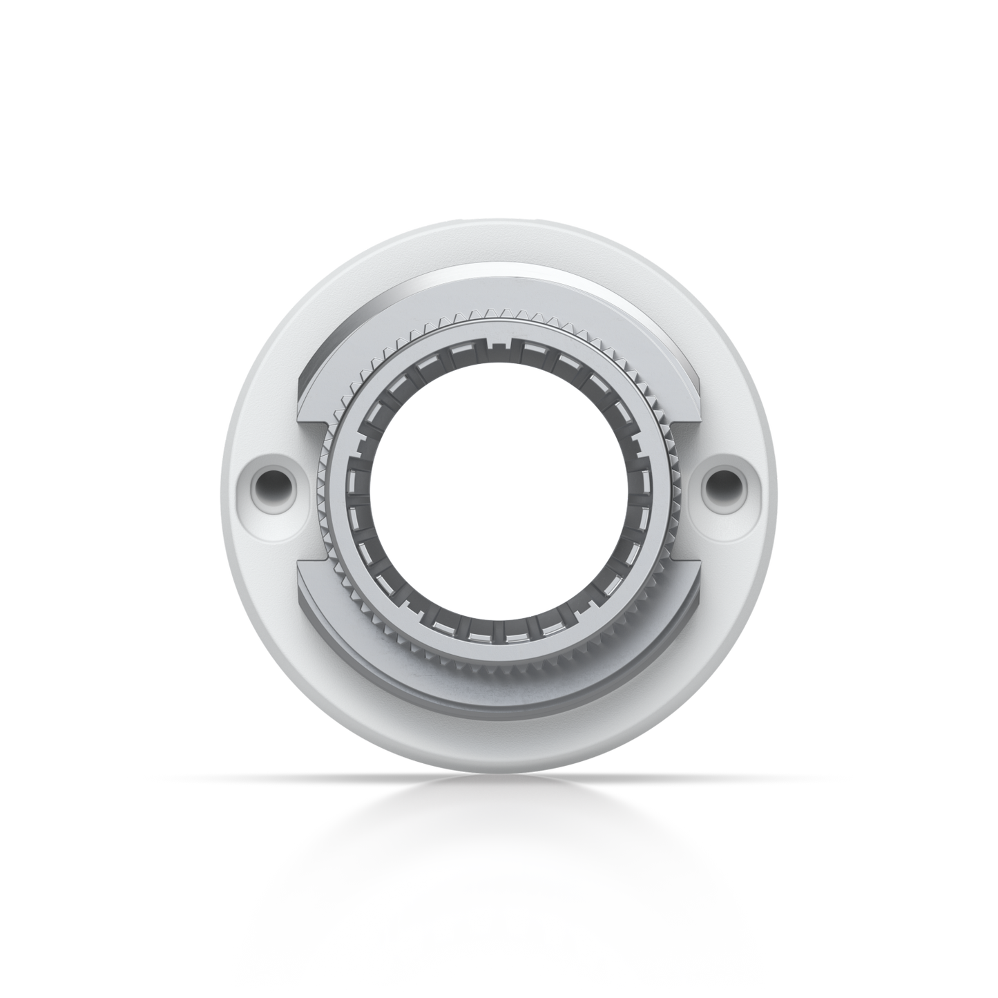 Ubiquiti UACC-Bullet-AB UniFi Bullet Camera Angled Base