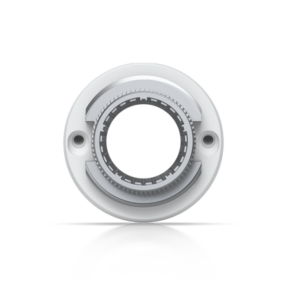 Ubiquiti UACC-Bullet-AB UniFi Bullet Camera Angled Base