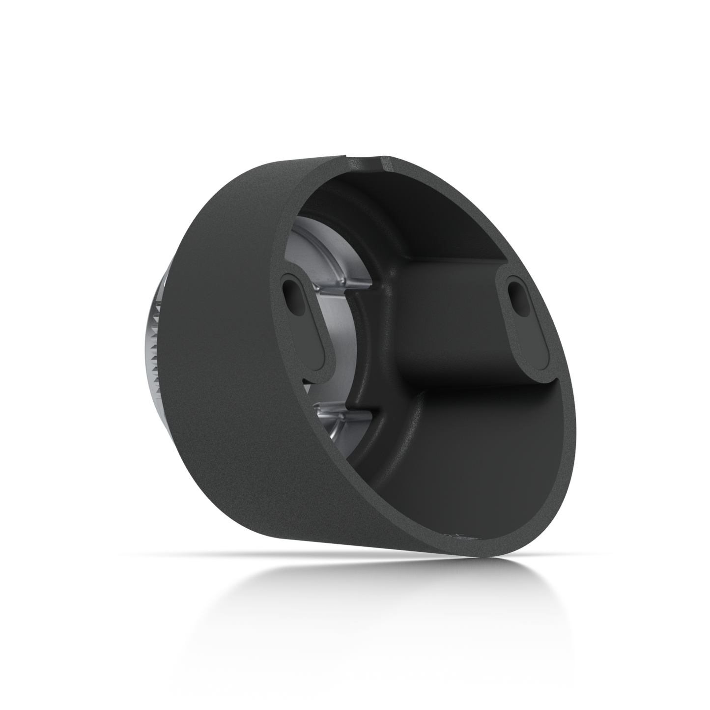 Ubiquiti UACC-Bullet-AB UniFi Bullet Camera Angled Base