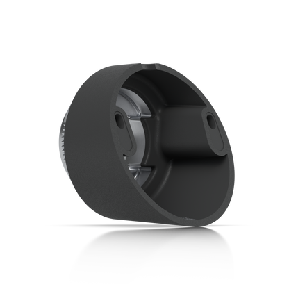 Ubiquiti UACC-Bullet-AB UniFi Bullet Camera Angled Base