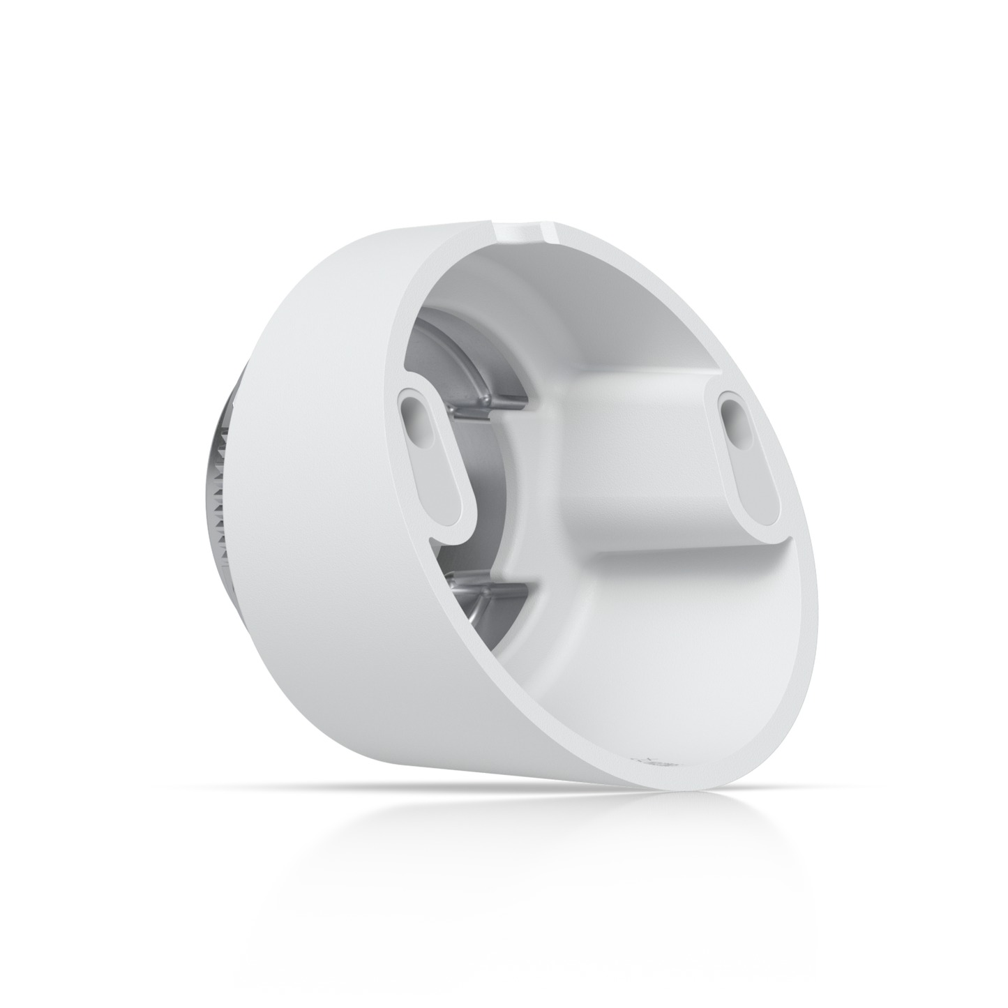 Ubiquiti UACC-Bullet-AB UniFi Bullet Camera Angled Base