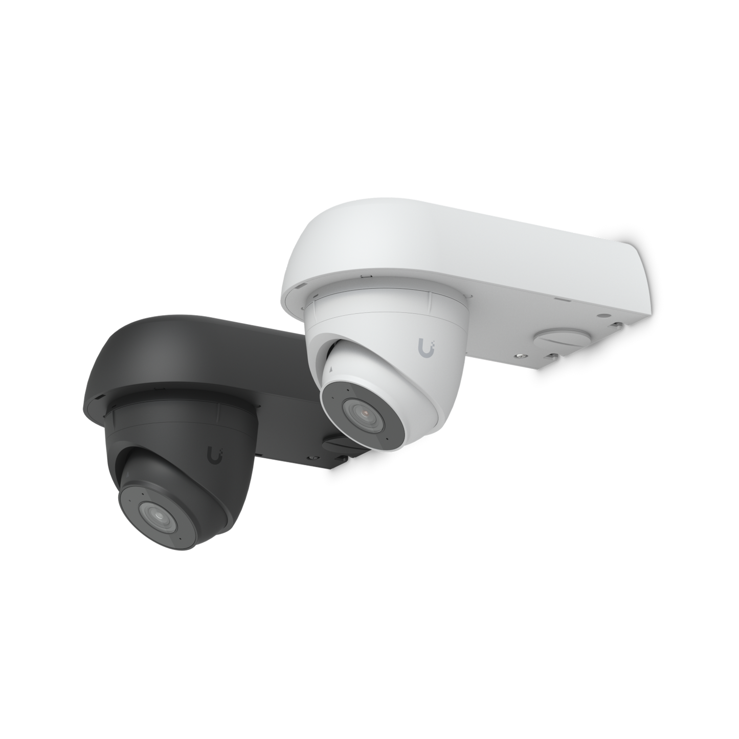 Ubiquiti UACC-Camera-AM UniFi Camera Arm Mount