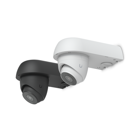 Ubiquiti UACC-Camera-AM UniFi Camera Arm Mount